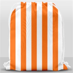 Drawstring Bag (Large) 