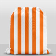 Drawstring Bag (Small) 