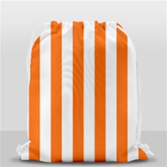 Drawstring Bag (Small) 