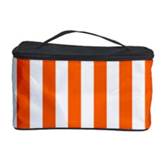 Cosmetic Storage Case 
