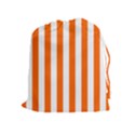 Drawstring Pouch (XL) 