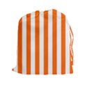 Drawstring Pouch (2XL) 