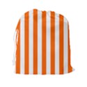 Drawstring Pouch (2XL) 