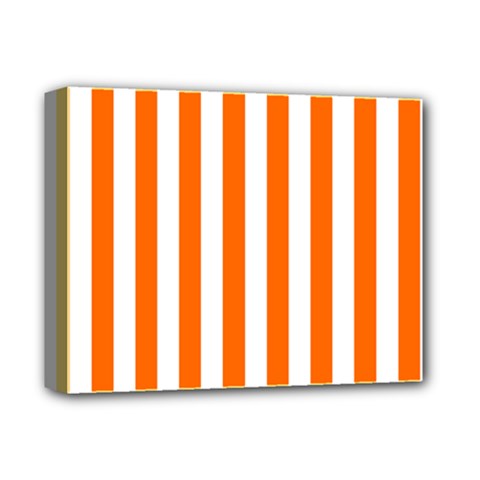 Vertical Stripes