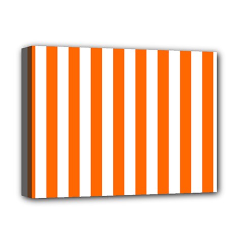 Vertical Stripes