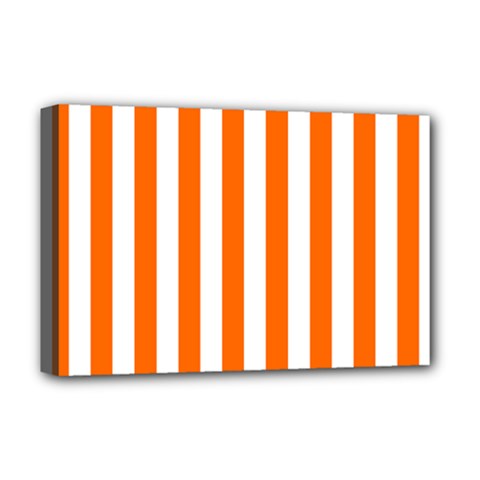 Vertical Stripes