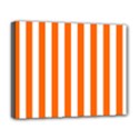 Deluxe Canvas 20  x 16  (Stretched) 