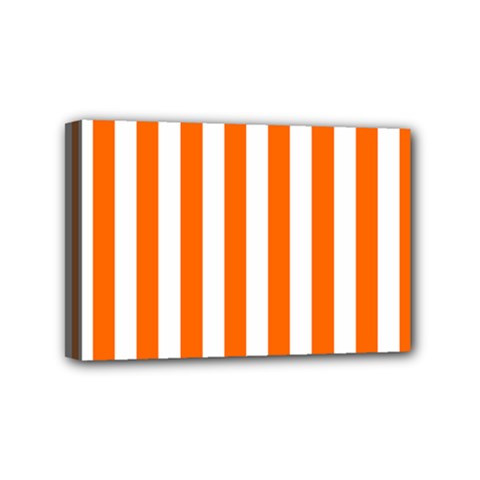 Vertical Stripes