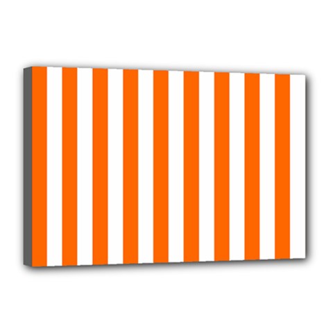 Vertical Stripes