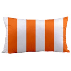 20 x12  Lumbar Throw Cushion Case (Two Sides) 