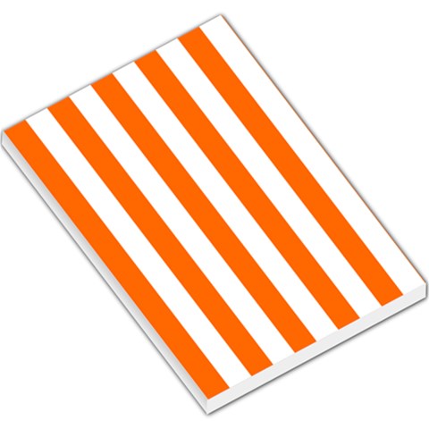 Vertical Stripes