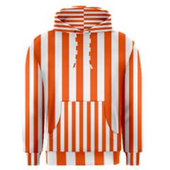 Men s Core Hoodie 