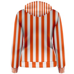 Women s Pullover Hoodie 