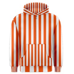 Men s Zipper Hoodie 