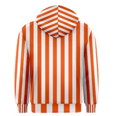 Men s Zipper Hoodie 