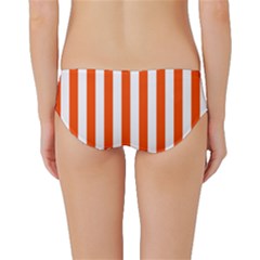Classic Bikini Bottoms 