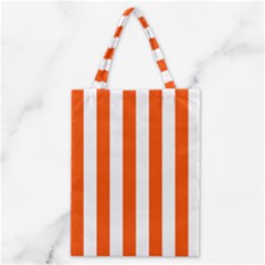 Classic Tote Bag 