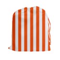 Drawstring Pouch (2XL) 
