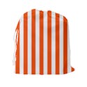 Drawstring Pouch (2XL) 