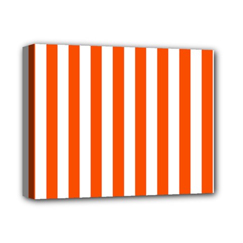 Vertical Stripes