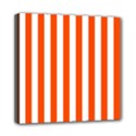 Mini Canvas 8  x 8  (Stretched) 