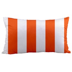20 x12  Lumbar Throw Cushion Case (Two Sides) 