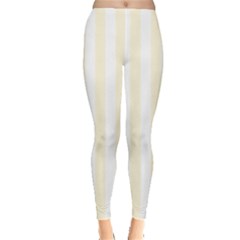 Everyday Leggings  Front