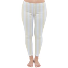 Classic Winter Leggings 