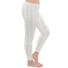 Classic Winter Leggings 