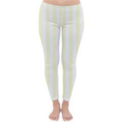 Classic Winter Leggings 