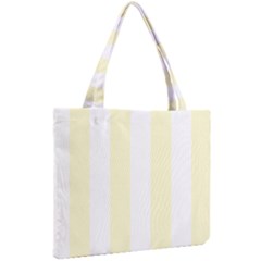 Mini Tote Bag 