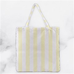 Grocery Tote Bag 