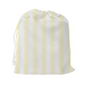Drawstring Pouch (2XL) 