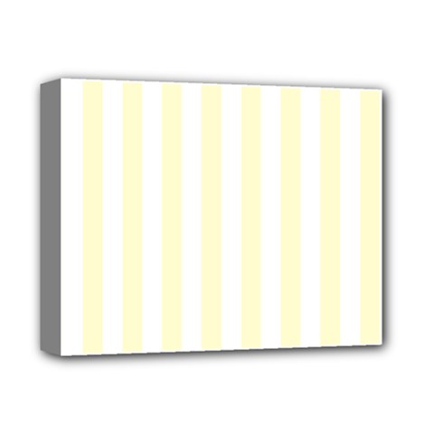 Vertical Stripes