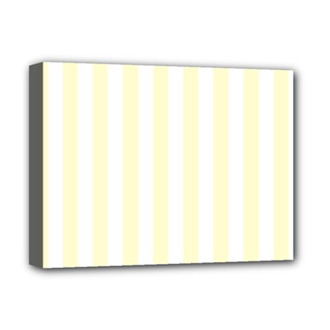 Vertical Stripes
