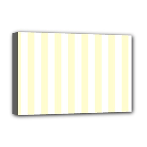 Vertical Stripes