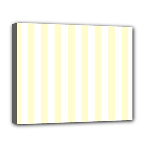 Vertical Stripes