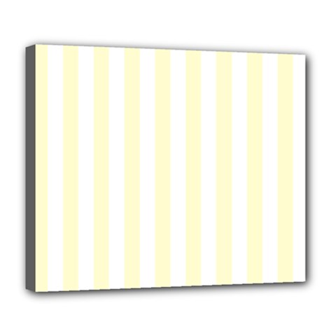 Vertical Stripes