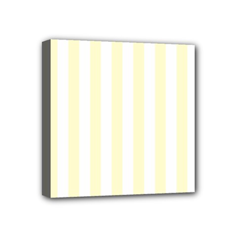 Vertical Stripes