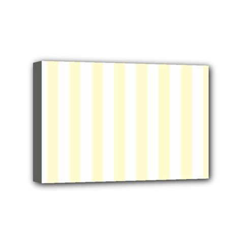 Vertical Stripes