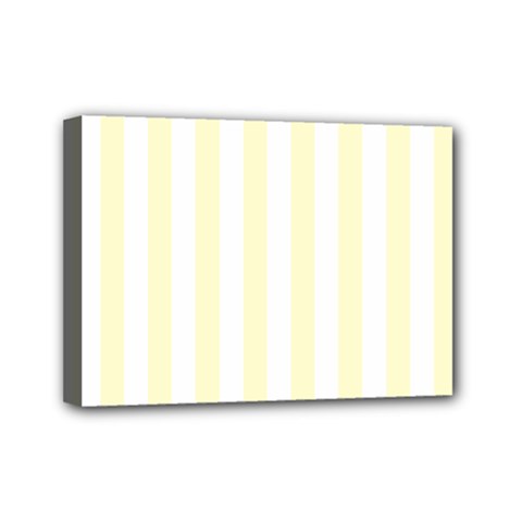 Vertical Stripes