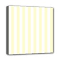 Mini Canvas 8  x 8  (Stretched) 