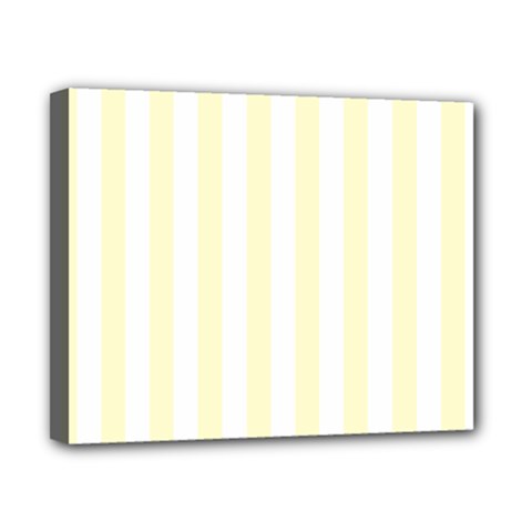 Vertical Stripes