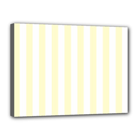 Vertical Stripes
