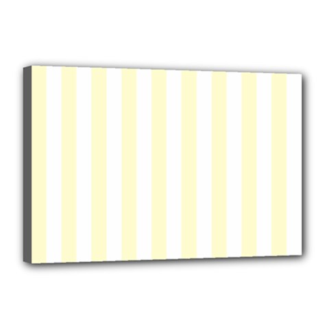 Vertical Stripes