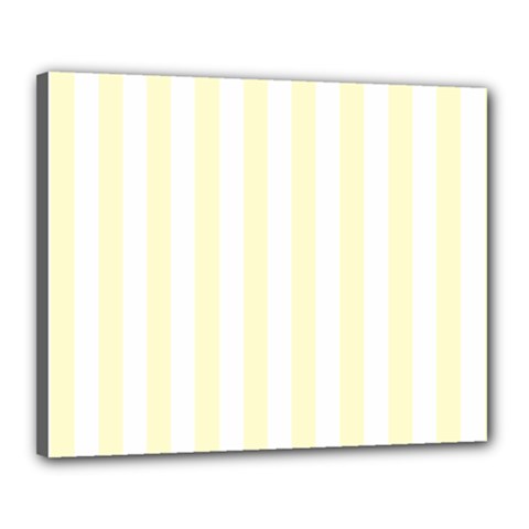 Vertical Stripes