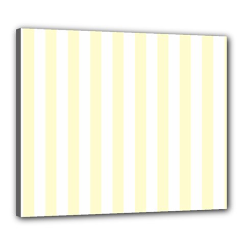 Vertical Stripes