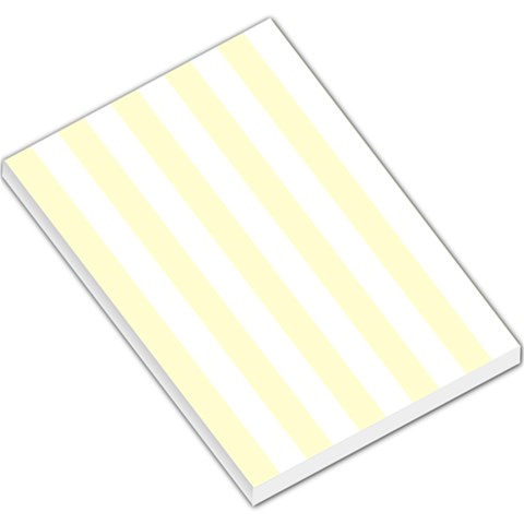 Vertical Stripes