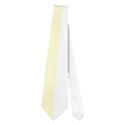 Necktie (One Side) 