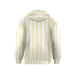 Kids  Pullover Hoodie 